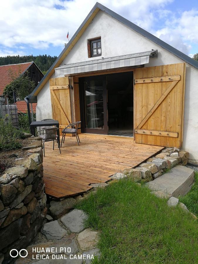 Апартаменты Mestansky Dum Rozmberk 31 Рожмберк-над-Влтавой Экстерьер фото